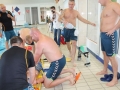wolontariusze uczą jak ratować (39)