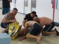 wolontariusze uczą jak ratować (40)