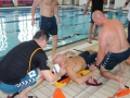 wolontariusze uczą jak ratować (43)