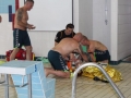 wolontariusze uczą jak ratować (45)