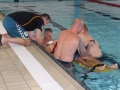 wolontariusze uczą jak ratować (46)