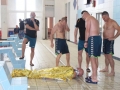 wolontariusze uczą jak ratować (47)