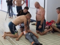 wolontariusze uczą jak ratować (49)