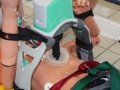 wolontariusze uczą jak ratować (7)
