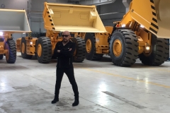 sesja01