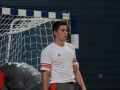 150811mr002_MKS_Zagłębie_Lubin_Górnik_Zabrze