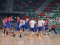 150811mr003_MKS_Zagłębie_Lubin_Górnik_Zabrze