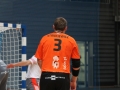 150811mr004_MKS_Zagłębie_Lubin_Górnik_Zabrze