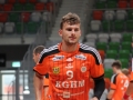 150811mr005_MKS_Zagłębie_Lubin_Górnik_Zabrze