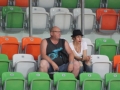 150811mr006_MKS_Zagłębie_Lubin_Górnik_Zabrze