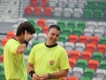 150811mr007_MKS_Zagłębie_Lubin_Górnik_Zabrze