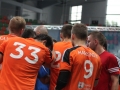 150811mr008_MKS_Zagłębie_Lubin_Górnik_Zabrze
