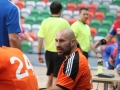 150811mr009_MKS_Zagłębie_Lubin_Górnik_Zabrze