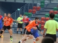 150811mr010_MKS_Zagłębie_Lubin_Górnik_Zabrze