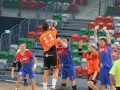 150811mr011_MKS_Zagłębie_Lubin_Górnik_Zabrze