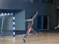 150811mr012_MKS_Zagłębie_Lubin_Górnik_Zabrze