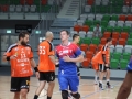 150811mr013_MKS_Zagłębie_Lubin_Górnik_Zabrze