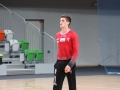 150811mr014_MKS_Zagłębie_Lubin_Górnik_Zabrze