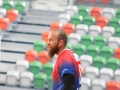 150811mr015_MKS_Zagłębie_Lubin_Górnik_Zabrze