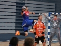 150811mr016_MKS_Zagłębie_Lubin_Górnik_Zabrze