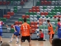 150811mr017_MKS_Zagłębie_Lubin_Górnik_Zabrze
