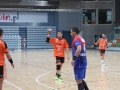 150811mr018_MKS_Zagłębie_Lubin_Górnik_Zabrze
