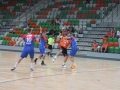 150811mr019_MKS_Zagłębie_Lubin_Górnik_Zabrze