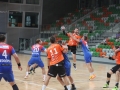 150811mr020_MKS_Zagłębie_Lubin_Górnik_Zabrze