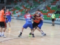150811mr021_MKS_Zagłębie_Lubin_Górnik_Zabrze