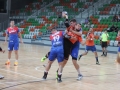 150811mr022_MKS_Zagłębie_Lubin_Górnik_Zabrze