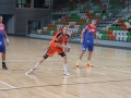 150811mr023_MKS_Zagłębie_Lubin_Górnik_Zabrze