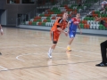 150811mr024_MKS_Zagłębie_Lubin_Górnik_Zabrze