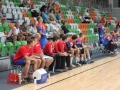 150811mr025_MKS_Zagłębie_Lubin_Górnik_Zabrze