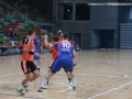 150811mr026_MKS_Zagłębie_Lubin_Górnik_Zabrze