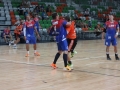 150811mr027_MKS_Zagłębie_Lubin_Górnik_Zabrze