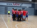 150811mr028_MKS_Zagłębie_Lubin_Górnik_Zabrze
