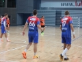 150811mr029_MKS_Zagłębie_Lubin_Górnik_Zabrze