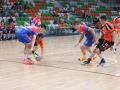 150811mr030_MKS_Zagłębie_Lubin_Górnik_Zabrze