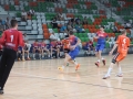 150811mr031_MKS_Zagłębie_Lubin_Górnik_Zabrze