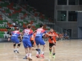 150811mr032_MKS_Zagłębie_Lubin_Górnik_Zabrze