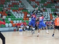 150811mr033_MKS_Zagłębie_Lubin_Górnik_Zabrze