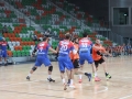 150811mr034_MKS_Zagłębie_Lubin_Górnik_Zabrze