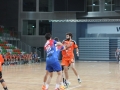 150811mr035_MKS_Zagłębie_Lubin_Górnik_Zabrze