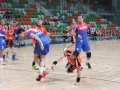 150811mr036_MKS_Zagłębie_Lubin_Górnik_Zabrze
