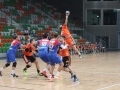150811mr037_MKS_Zagłębie_Lubin_Górnik_Zabrze