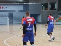 150811mr038_MKS_Zagłębie_Lubin_Górnik_Zabrze