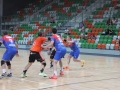 150811mr039_MKS_Zagłębie_Lubin_Górnik_Zabrze