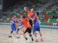 150811mr040_MKS_Zagłębie_Lubin_Górnik_Zabrze