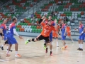 150811mr041_MKS_Zagłębie_Lubin_Górnik_Zabrze