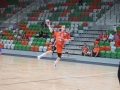 150811mr042_MKS_Zagłębie_Lubin_Górnik_Zabrze
